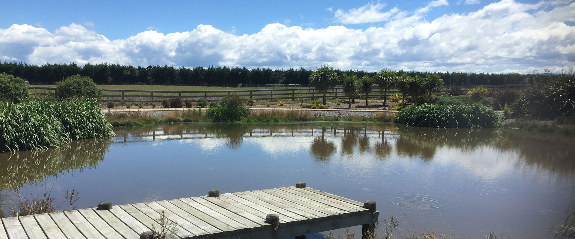 Rural and Lifestyle Fencing