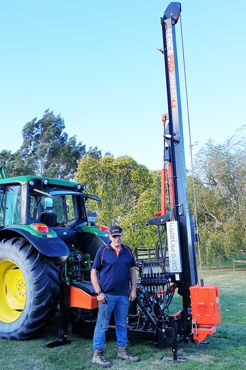 rural and lifestyle fencing fence pro